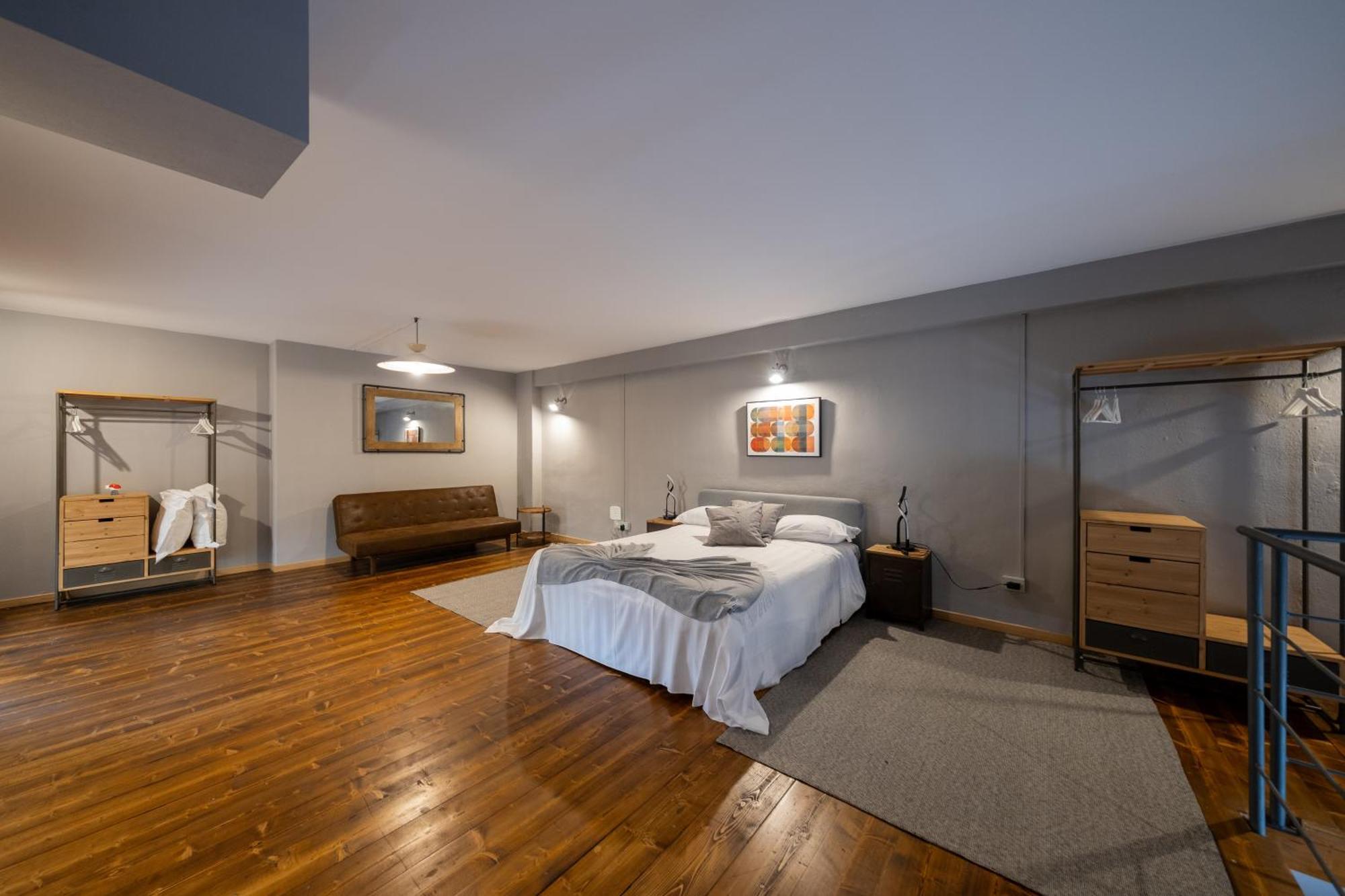 Lungarno Buozzi 7 Apartments Pisa Eksteriør bilde